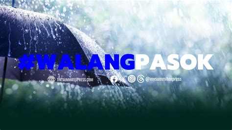 cws course olfu|Class suspensions for Thursday, August 29, 2024 .